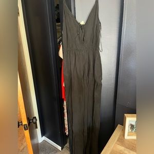 Women’s Love Stitch Romper